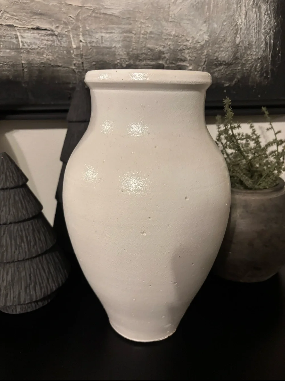 N/A versatile white